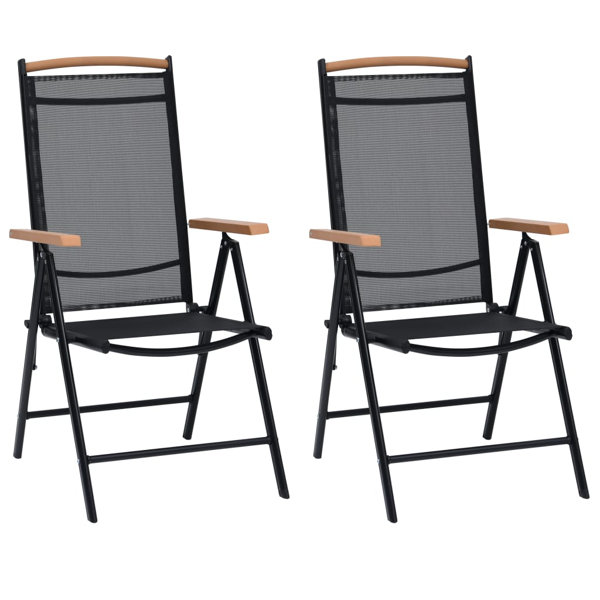 Wayfair deals beach chairs